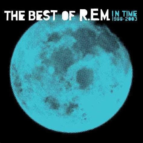 rem best in slot|Best in Slot/Rem .